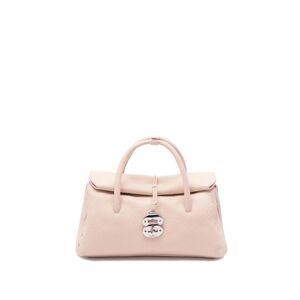 Zanellato Women Small `Dotta Centauro` Handbag